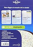 Image de Lonely Planet Barcelona De Cerca (Travel Guide) (Spanish Edition)