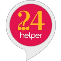 24 Helper