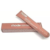 Amazon.com : Rhode Peptide Lip Tint, Sheer Color and Hydrating