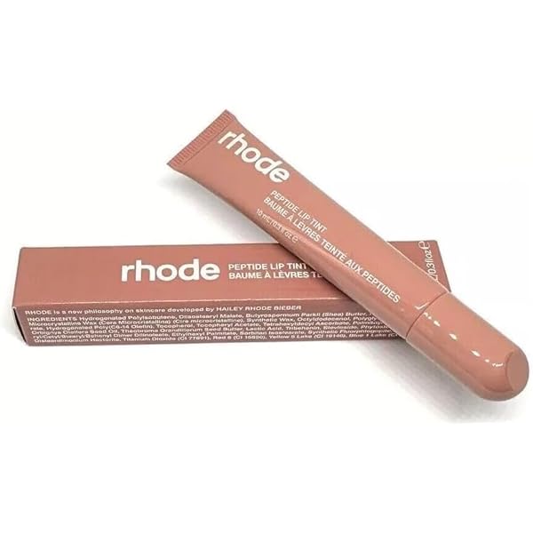 【トウキョウ】 rhode guava spritz Amazon.com : Rhode Guava Spritz- bright coral : Beauty