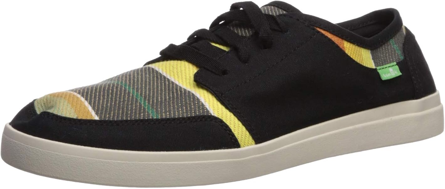 sanuk sneakers uomo