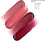 Bobbi Brown Crushed Oil-Infused Gloss Slow Jam 0.2 oz Lip Gloss view 3