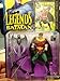 Legends of Batman - Crusader Robin