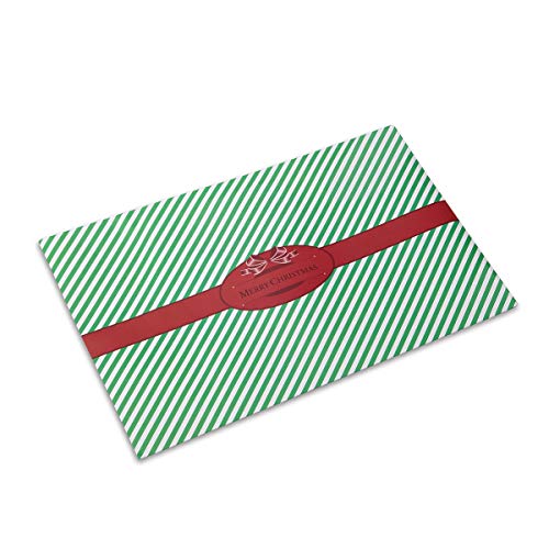 6 Christmas+Photo+Booth+Props+Accessories