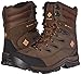 Columbia Men's Gunnison Plus Snow Boot