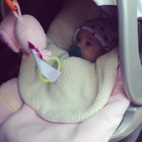 jj cole bundle me uppababy mesa