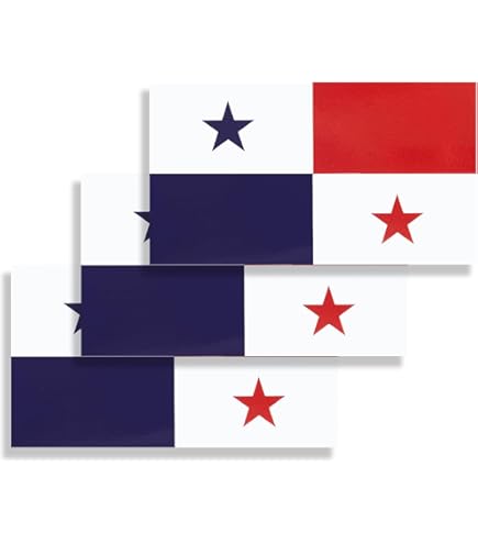 Adesivi Viaggi Croazia Set Di Adesivi Bandiera Croazia (Hrvatska) - Sticker Per Auto, Bicicletta, Parete, AkyTex Germania Euro 2024 Stickers - Foto 7