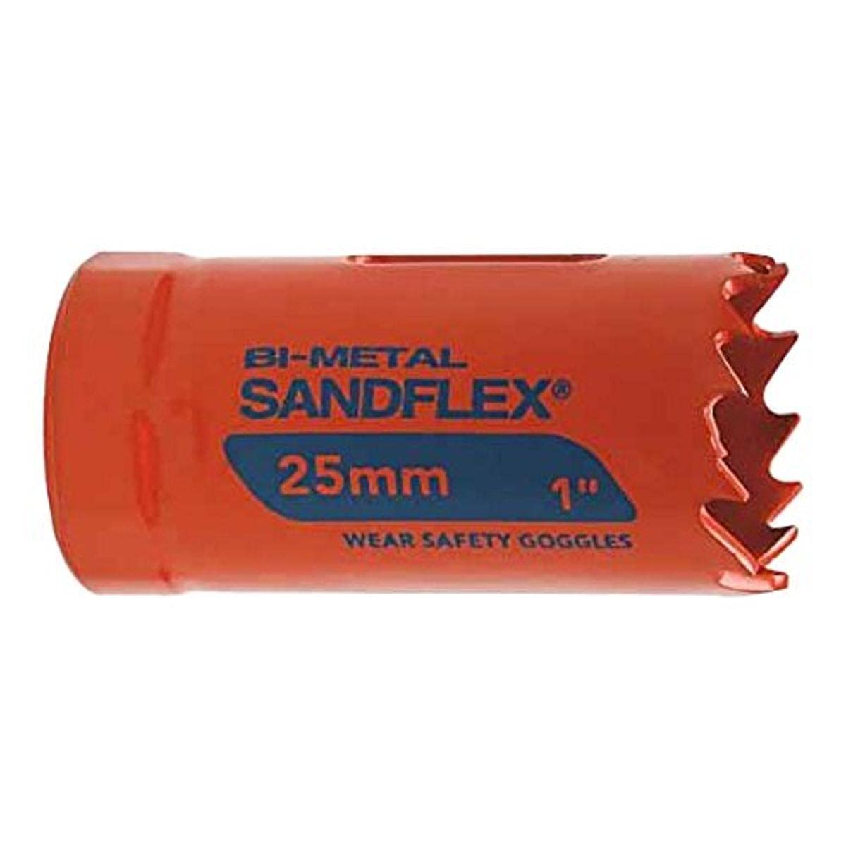 Corona BIMETAL SANDFLEX 55VIP