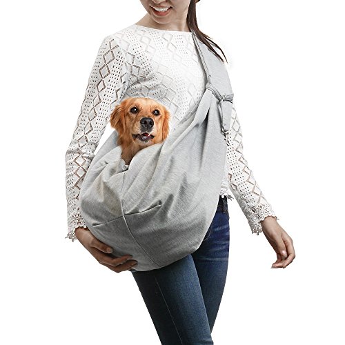 Small Dog Carrier Bag Amazon