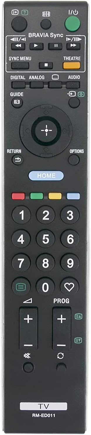 sony bravia per usb wireless lan adapter uwa br100