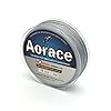 Aorace-Braided-Line-Grey-Color-Braided-Fishing-Line-4-Strands-Braid-Fishing-Line-8Lb-100Lb-Super-Strong-Braid-Line-PE-Line-Spool-100M-1000M