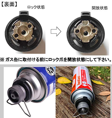 516sKZ90-6L.jpg