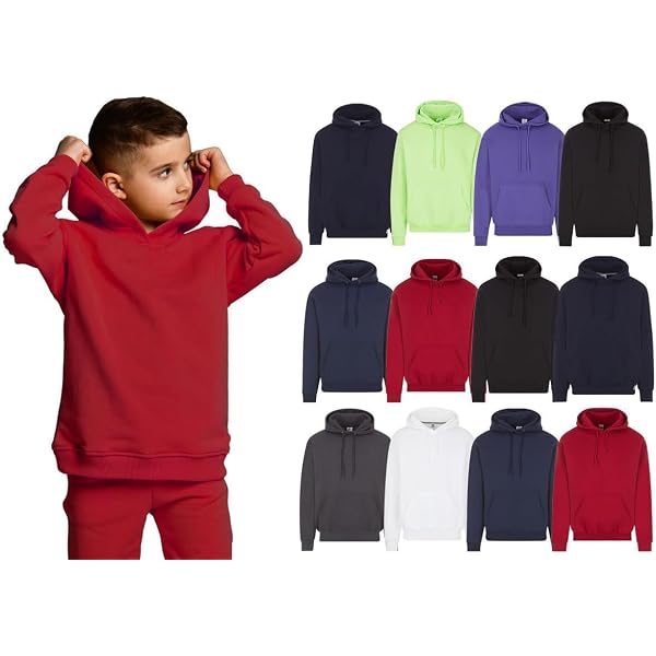 Magliette Online | Italy Tshirt Stampa Magliette Magliette Online | Italy Tshirt Stampa Magliette