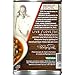 Wolfgang Puck Organic Classic Minestrone Soup, 14.5 oz. Can