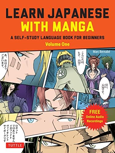 Amazon.com: History of Japan in Manga: Samurai, Shoguns and World
