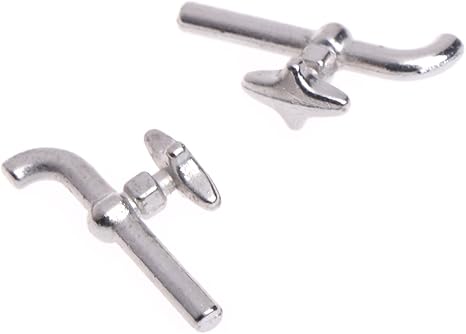 Amazon Co Jp Kofun 交換用財布 ハートシェイプ装飾スローピローppコットンソフトクリエイティブドール愛人ギフト 理想的なクリスマスの誕生日 子供のための財布 子供のためのギフト 2個の作品 F ホーム キッチン