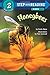 Honeybees (Step-Into-Reading, Step 2)
