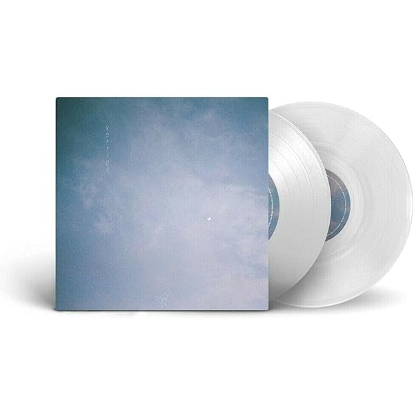 欧2LP EDEN (86) no future 2508466359 MCMXCV 未開封 /00520 Amazon.com: no future : EDEN: Movies & TV