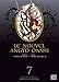 Le Nouvel Angyo Onshi T13 & T14 (Le Nouvel Angyo Onshi (7)) (French Edition) by