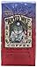 Raven's Brew Wicked Wolf Whole Bean Coffee, 12 ounce - Dark Roast - Full Body of Currant and Spice (2 Pack)
