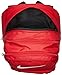 Nike Brasilia 7 Backpack Gym Red/Black/White Size X-Large