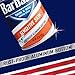 Barbasol Sensitive Skin Thick and Rich Shaving Cream, 10 Ounce
