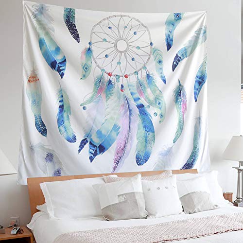 2 Grace+store+Dreamcatcher+Tapestry+Bedroom