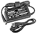 Replacement AC Adapter for Pa-12 / Dell Laptops