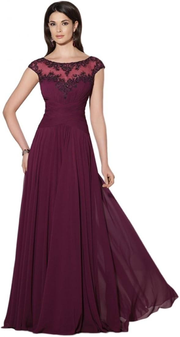 Amazon.com: Cameron Blake 214683: Clothing