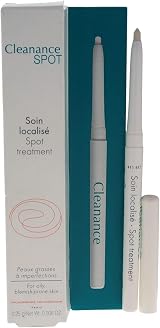 Avene Face Treatment 210g Moisturizing Daily Skincare Unisex 3282770037074 view 1