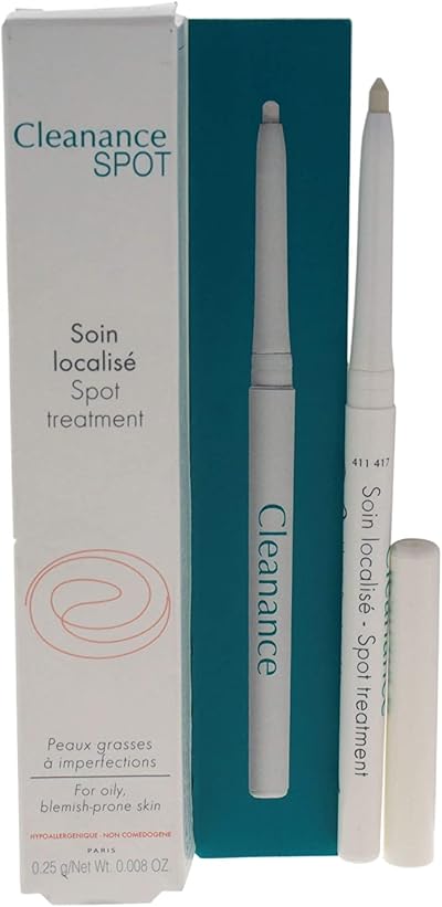 Avene Face Treatment 210g Moisturizing Daily Skincare Unisex 3282770037074