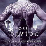 Across the Divide: Collector, Book 3