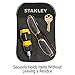 STANLEY S4005 3.5