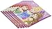 Disney Princess Party Lunch Napkins-16 count