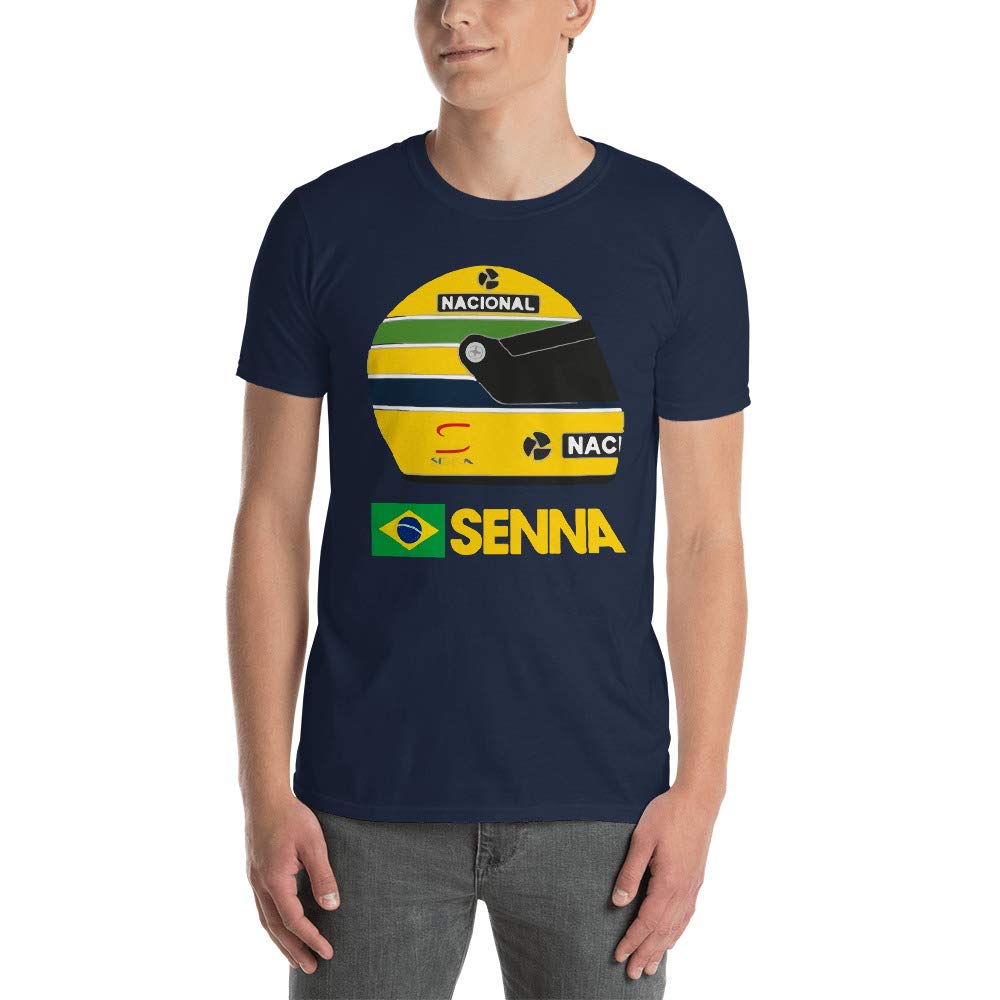 Best Bruno Senna Formula 1 2015