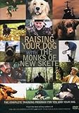 Raising Your Dog with the Monks of New Skete