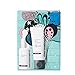 Dermalogica Brighten & Defend Holiday Kit – Anti Aging Set Contains: Vitamin C Serum and Face Sunscreen Moisturizerthumb 3