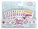Hasbro Baby Alive Juice Accessory Pack