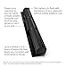 HP Laptop Battery VI04