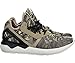 adidas Originals Men's Tubular 1.0 Runner