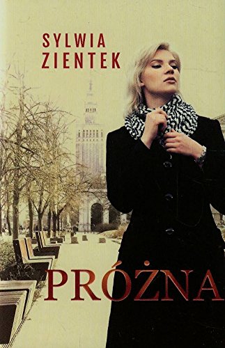 Prozna