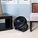 Vornado 733 Full-Size Whole Room Air Circulator Fan