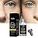 Mabox Premium Hyaluronic Acid Serum for Skin with Vitamin C & E for Face, Anti-Aging Topical Facial Serum