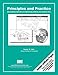 Principles & Practice: An Integrated Approach to Engineering Graphics & AutoCAD 2011 by 
