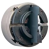 Oneway 3946 Big Bite Chuck Spur