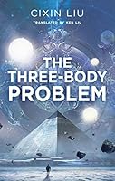 The Three-Body Problem