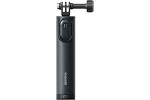 Insta360 Mini 2-in-1 Tripod 2.0