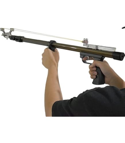 Piaoyu Canne à pêche laser Flèche de fléchette Poisson (paquet 1