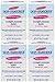 Palmer's Skin Success Eventone Complexion Soap with Vitamin E, 3.5 Oz (Pack of 4)