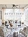 Devotions from the Front Porch: Experiencing Peaceful Moments with God (A 90-Day Devotional)